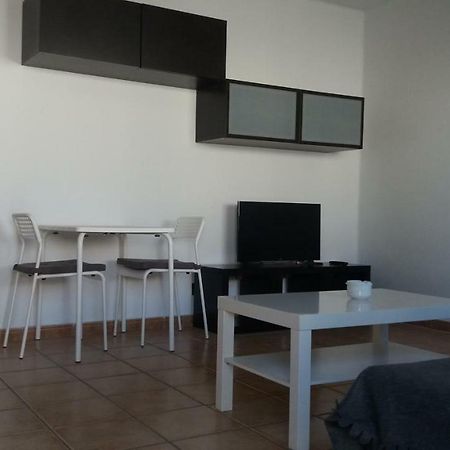 Bungalow Franck Puerto del Carmen  Bagian luar foto