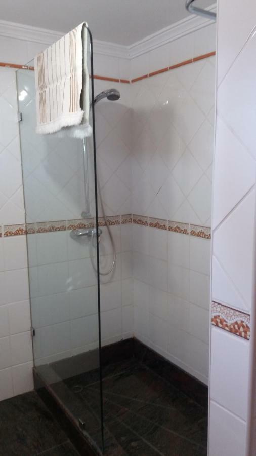 Bungalow Franck Puerto del Carmen  Bagian luar foto